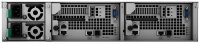P-SA3200D | Synology RackStation SA3200D - NAS - Rack...