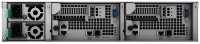 P-SA3200D | Synology RackStation SA3200D - NAS - Rack (2U) - Intel® Xeon® D - D-1521 - Schwarz - Grau | Herst. Nr. SA3200D | Storage Systeme | EAN: 4711174723713 |Gratisversand | Versandkostenfrei in Österrreich