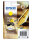 P-C13T16344012 | Epson Pen and crossword Singlepack Yellow 16XL DURABrite Ultra Ink - Hohe (XL-) Ausbeute - Tinte auf Pigmentbasis - 6,5 ml - 450 Seiten - 1 Stück(e) | C13T16344012 | Verbrauchsmaterial
