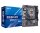 ASRock B660M-HDV - Intel - LGA 1700 - Intel® Celeron® - Intel® Core™ i3 - Intel® Core™ i5 - Intel® Core™ i7 - Intel® Core™ i9 - Intel® Pentium® - DDR4-SDRAM - 64 GB - DIMM