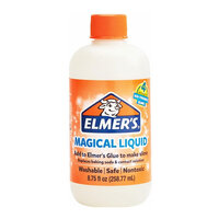 P-2079477 | Elmers Elmers 2079477 - Junge/Mädchen - 1 | 2079477 | Büroartikel