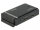 P-87750 | Delock 87750 - DisplayPort - Metall - Schwarz - 7680 x 4320 - 1 m - 100 - 240 V | 87750 | Server & Storage