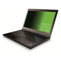 Lenovo 0A61769 - 36,29 g