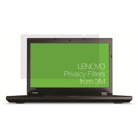 P-0A61769 | Lenovo 0A61769 - 35,6 cm (14 Zoll) - Notebook...