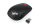 Lenovo Essential Wireless Mouse - Maus - 1.200 dpi Laser - 3 Tasten - Schwarz