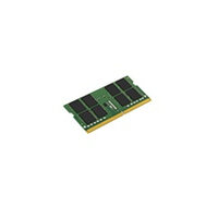 Kingston KVR32S22S8/16 - 16 GB - 1 x 16 GB - DDR4 - 3200...