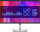 Dell P Series P3223DE - 80 cm (31.5 Zoll) - 2560 x 1440 Pixel - Quad HD - LCD - 5 ms - Schwarz