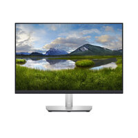 Dell P Series 60,96 cm (24) Monitor – P2423 - 61 cm...