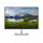 Dell P Series 60,96 cm (24) Monitor – P2423 - 61 cm (24 Zoll) - 1920 x 1200 Pixel - WUXGA - LCD - 5 ms - Schwarz