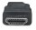 P-ICOC-DSP-H12-020 | Techly Konverter DisplayPort 1.2 auf HDMI, Stecker/Stecker, schwarz, 2 m | Herst. Nr. ICOC-DSP-H12-020 | Kabel / Adapter | EAN: 8054529020829 |Gratisversand | Versandkostenfrei in Österrreich