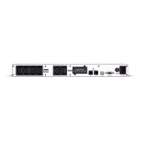 P-OR600ERM1U | CyberPower Systems CyberPower OR600ERM1U -...