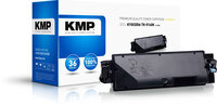 P-2910,0000 | KMP K-T75B - 7000 Seiten - Schwarz - 1 Stück(e) | 2910,0000 | Verbrauchsmaterial