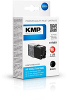 P-1756,0201 | KMP 1756,0201 - 1300 Seiten - Schwarz - 1 Stück(e) | 1756,0201 | Verbrauchsmaterial