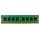 Kingston ValueRAM 8GB DDR4 2666MHz - 8 GB - 1 x 8 GB - DDR4 - 2666 MHz - 288-pin DIMM - Grün