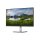 X-DELL-P2723D | Dell P Series 27 Monitor – P2723D - 68,6 cm (27 Zoll) - 2560 x 1440 Pixel - Quad HD - LCD - 5 ms - Schwarz - Silber | Herst. Nr. DELL-P2723D | TFTs | EAN: 5397184656785 |Gratisversand | Versandkostenfrei in Österrreich