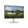 X-DELL-P2723D | Dell P Series 27 Monitor – P2723D - 68,6 cm (27 Zoll) - 2560 x 1440 Pixel - Quad HD - LCD - 5 ms - Schwarz - Silber | Herst. Nr. DELL-P2723D | TFTs | EAN: 5397184656785 |Gratisversand | Versandkostenfrei in Österrreich