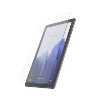 X-00216315 | Hama Displayschutzfolie Crystal Clear für Samsung Galaxy Tab S7/S8 11 | 00216315 | Zubehör