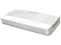 X-V2135-DE-AT-CH | Draytek Vigor 2135 Home Router retail...