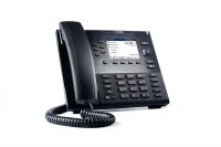 X-80C00002AAA-A | Mitel 80C00002AAA-A - IP-Telefon -...
