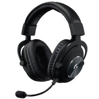 A-981-000907 | Logitech G Pro x Wireless Headset |...