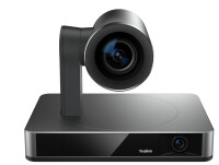 L-1206619 | Yealink UVC86 4K dua-eye intelligent camera |...