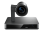 L-1206619 | Yealink UVC86 4K dua-eye intelligent camera | 1206619 | Audio, Video & Hifi