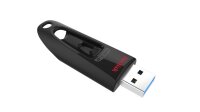 Y-SDCZ48-256G-U46 | SanDisk Ultra - USB-Flash-Laufwerk - 256 GB | Herst. Nr. SDCZ48-256G-U46 | Flash-Speicher | EAN: 619659125974 |Gratisversand | Versandkostenfrei in Österrreich