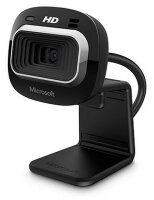 Y-T4H-00004 | Microsoft LifeCam HD-3000 for Business - 1...
