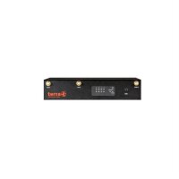 N-SP-BD-1400184 | TERRA Black Dwarf PRO g5 - 15 Benutzer - Verkabelt & Kabellos - 1000 Mbit/s - SSD - Desktop - Securepoint Infinity-Lizenz UTM (12 Monate MVL) | SP-BD-1400184 | Netzwerktechnik