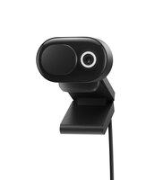Microsoft Modern Webcam - 1920 x 1080 Pixel - Full HD -...