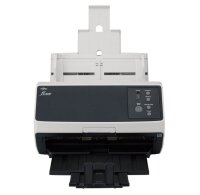 X-PA03810-B101 | Fujitsu FI-8150 - 216 x 355,6 mm - 600 x...