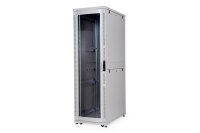 ADN-19-SRV-42U-8-GD-1N | DIGITUS Unique Server Cabinet...