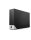 I-STLC12000400 | Seagate One Touch Desktop - 12000 GB - 3.2 Gen 1 (3.1 Gen 1) - Schwarz | STLC12000400 | PC Komponenten
