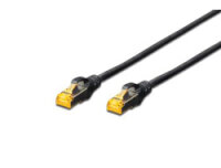 P-DK-1644-A-010/BL | DIGITUS CAT 6A S/FTP Patchkabel |...