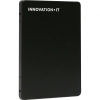 N-00-256999 | Innovation IT 00-256999 - 256 GB -...