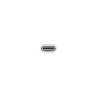 A-MJ1M2ZM/A | Apple MacBook - Adapter - Digital / Daten...