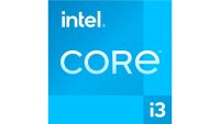 A-BX8071512100F | Intel Core i3-12100F - Intel®...