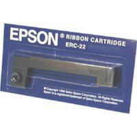 Y-C43S015358 | Epson ERC22B Farbbandkassette für...