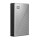 Y-WDBC3C0010BSL-WESN | WD My Passport Ultra - 1000 GB - Schwarz - Silber | Herst. Nr. WDBC3C0010BSL-WESN | Festplatten | EAN: 718037863979 |Gratisversand | Versandkostenfrei in Österrreich