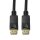 Y-CV0121 | LogiLink CV0121 - 3 m - DisplayPort - DisplayPort - Männlich - Männlich - Schwarz | Herst. Nr. CV0121 | Kabel / Adapter | EAN: 4052792051919 |Gratisversand | Versandkostenfrei in Österrreich
