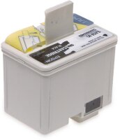 Y-C33S020403 | Epson SJIC6(K)-Tintenpatrone für...