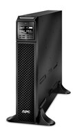 A-S26361-K915-V302 | Fujitsu PY Online UPS S2 3kVA -...