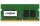 A-CT4G4SFS824A | Crucial DDR4 - 4 GB | CT4G4SFS824A | PC Komponenten