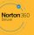 Y-21405535 | Symantec NortonLifeLock Norton 360 Deluxe - 1 Lizenz(en) - 1 Jahr(e) | 21405535 | Software