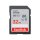 A-SDSDUN4-032G-GN6IN | SanDisk Ultra - 32 GB - SDHC - Klasse 10 - UHS-I - 120 MB/s - Class 1 (U1) | SDSDUN4-032G-GN6IN | Verbrauchsmaterial