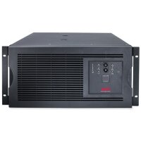 Y-SUA5000RMI5U | APC Smart-UPS - (Offline-) USV 5.000 W Rack-Modul - 19  | SUA5000RMI5U | PC Komponenten