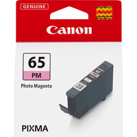I-4221C001 | Canon CLI-65PM Tinte Foto-Magenta - Tinte...