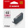 I-4221C001 | Canon CLI-65PM Tinte Foto-Magenta - Tinte auf Farbstoffbasis - 12,6 ml - 1 Stück(e) - Einzelpackung | 4221C001 | Verbrauchsmaterial