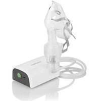 I-54542 | Medisana GmbH IN 600 Inhalator mit...