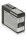 I-C13T580100 | Epson T5801 - Druckerpatrone - 1 x Photo schwarz | C13T580100 | Verbrauchsmaterial